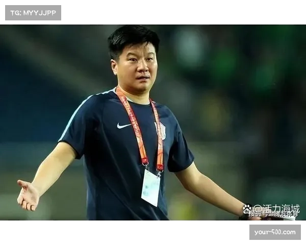 中甲仅五队坚持原帅 辽宁铁人李金羽率队高居积分榜首