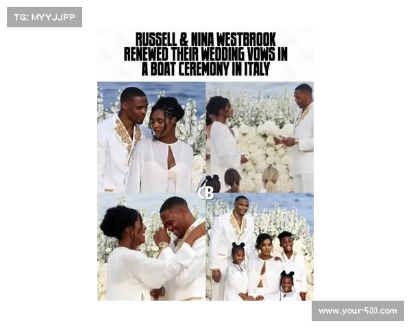 布克谈威少签约过程：惊讶他花了这么久时间他完全配得上现在的一切