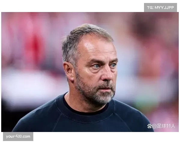 巴萨第三次上诉弗里克红牌 仲裁法庭决定受理请求