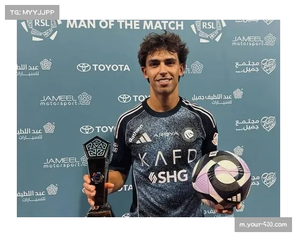 C罗再度破门助球队取胜 职业生涯进球数攀升至950球里程碑 C罗再度破门助球队取胜 职业生涯进球数攀升至950球里程碑