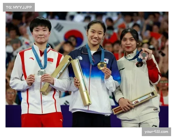 江苏代表团多线出击 常州运动员已获一金一银