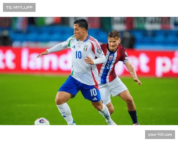 意大利2-0客胜摩尔多瓦 全场28次射门效率待提升