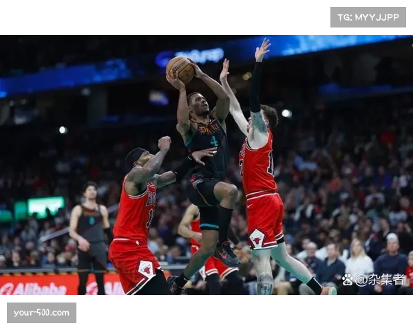 阿夫迪亚26分积分榜第十二,锋线球员持球能力持续进化