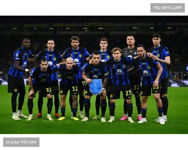 巴萨进攻火力五大联赛第三 场均3球仅次于曼城巴黎