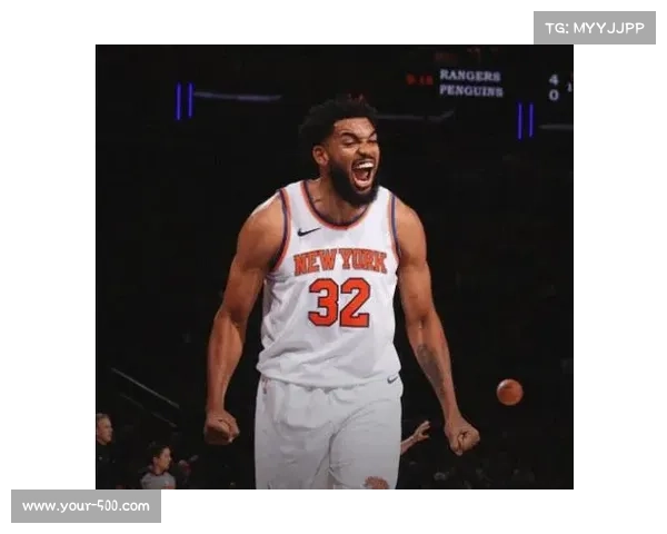 唐斯低位进攻效率评估:尼克斯体系中的面框与背框选择