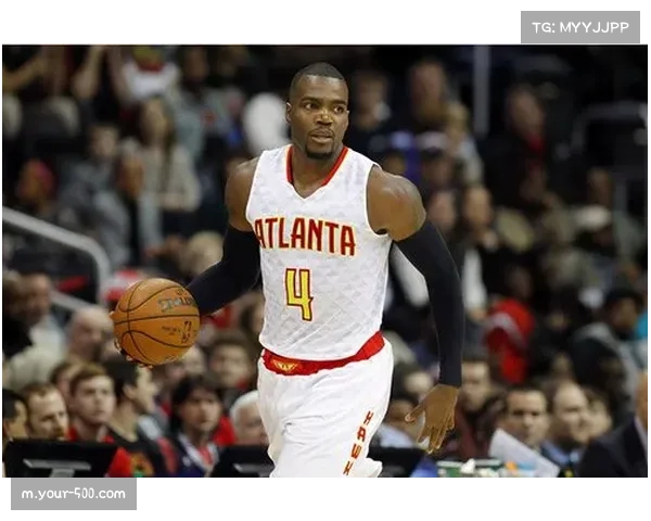 乐福基扬特乔治大概率轮休,爵士老将负荷管理影响轮换节奏 乐福基扬特乔治大概率轮休,爵士老将负荷管理影响轮换节奏