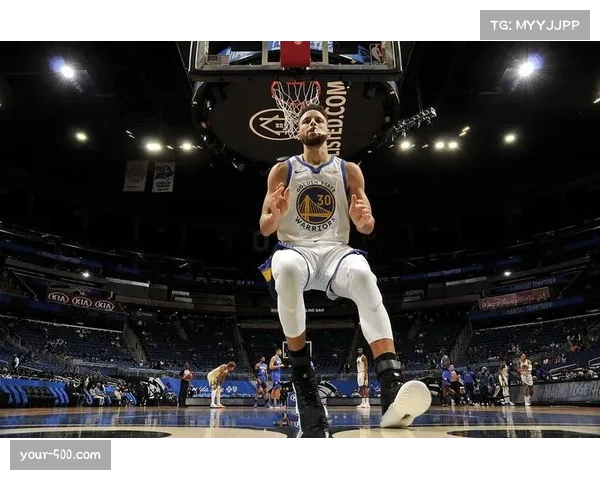 莫斯利构建层次分明防守体系 魔术内线双塔护框优势克制冲击不足对手